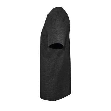 Logotrade verslo dovanos nuotrauka: TUNER MARŠKINĖLIAI 150