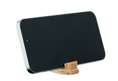 Logotrade verslo dovanos nuotrauka: Kabelių rinkinys dėkle