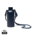 VINGA Parks RCS SS butelis, 400 ml, karinis jūrų laivynas