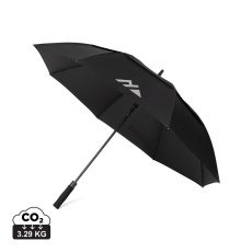 „Nordic Drift Trail 27“ AWARE™ audros UPF 50+ apsauga nuo lietaus