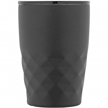 Logotrade ziemassvētku dāvanas foto: Geo 350 ml vara vakuumizolēta bļodiņa