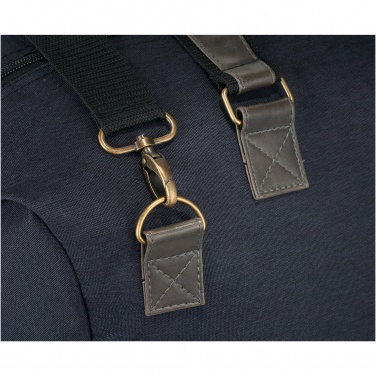 Logotrade dāvanas foto: Capitol sporta soma 35L