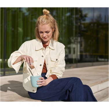 Logotrade logo dāvanas foto: Mepal Ellipse pusdienu katls