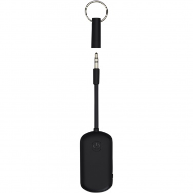 Logotrade korporatīvās dāvanas foto: ADAPT go Bluetooth audio raidītājs
