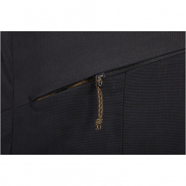 Logotrade dāvanas foto: Thule Notus mugursoma 20L