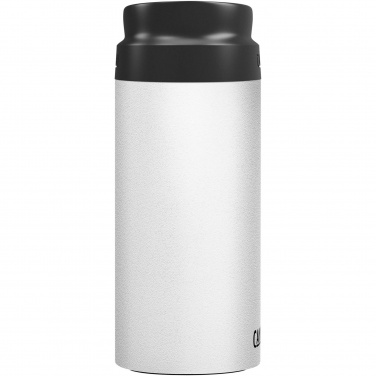 Logotrade korporatīvās dāvanas foto: CamelBak® Forge Flow 350 ml vakuumizolēta bļodiņa