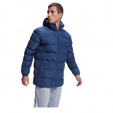 Logotrade Ideja dāvanas foto: Nepālas unisex izolēts parks 