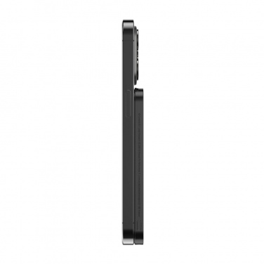 Logotrade ziemassvētku dāvanas foto: Urban Vitamin Burbank RCS plastmasas/alu 3000 mah powerbank
