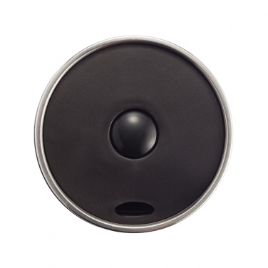 Logotrade logo dāvanas foto: Necaurlaidīga ūdens tvertne