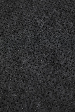 Logotrade biznesa dāvanas foto: VINGA Albon GRS otrreizēji pārstrādāts filca peles paliktnis