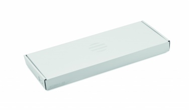 Logotrade Ideja dāvanas foto: Japāņu stila nažu komplekts