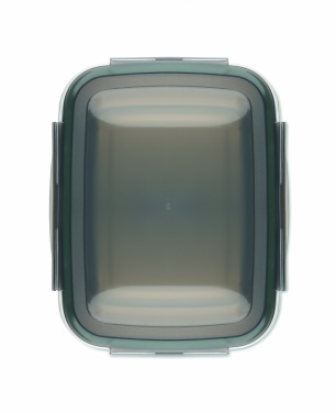 Logotrade Ideja dāvanas foto: Pusdienu kaste 1500 ml