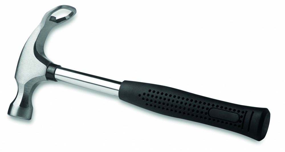 Logotrade dāvanas foto: Āmurs ar pudeļu attaisāmo