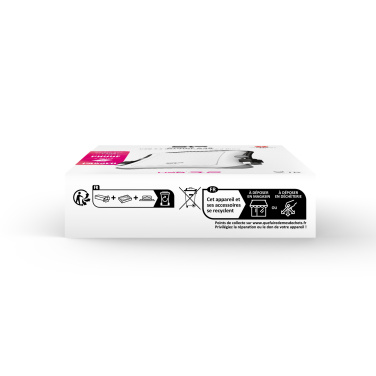 Logotrade logo dāvanas foto: Cietais disks Silicon Power Armor A30 1TB