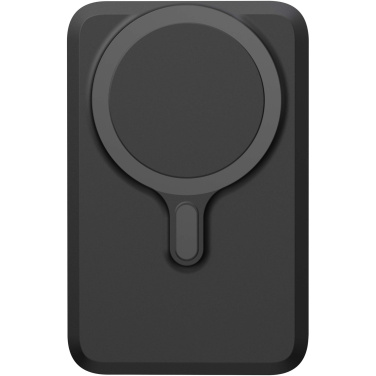 Logotrade Ideja dāvanas foto: Xtorm FS5W101 10 000 mAh magnētiskā bezvadu strāvas banka