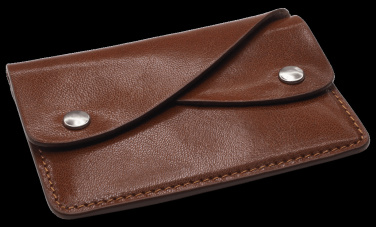 Logotrade dāvanas foto: Maks 537067