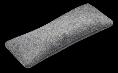 Logotrade dāvanas foto: CLASSIC pildspalvu futrālis 1612139