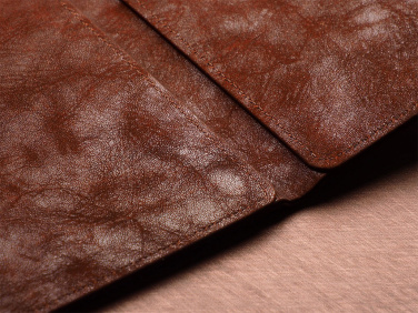 Logotrade korporatīvās dāvanas foto: Rēķina turētājs 1967325