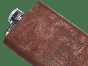 Logotrade korporatīvās dāvanas foto: Komplekts 2079325