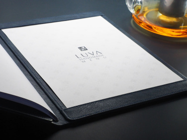 Logotrade korporatīvās dāvanas foto: Ēdienkartes vāks Fine Dining Pro 2013327