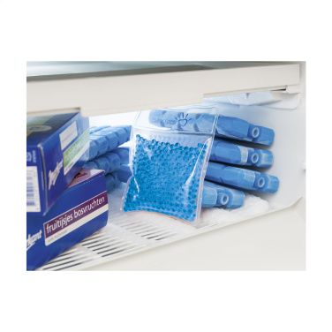 Logotrade dāvanas foto: Hot&Cold Pack Thermal Pad