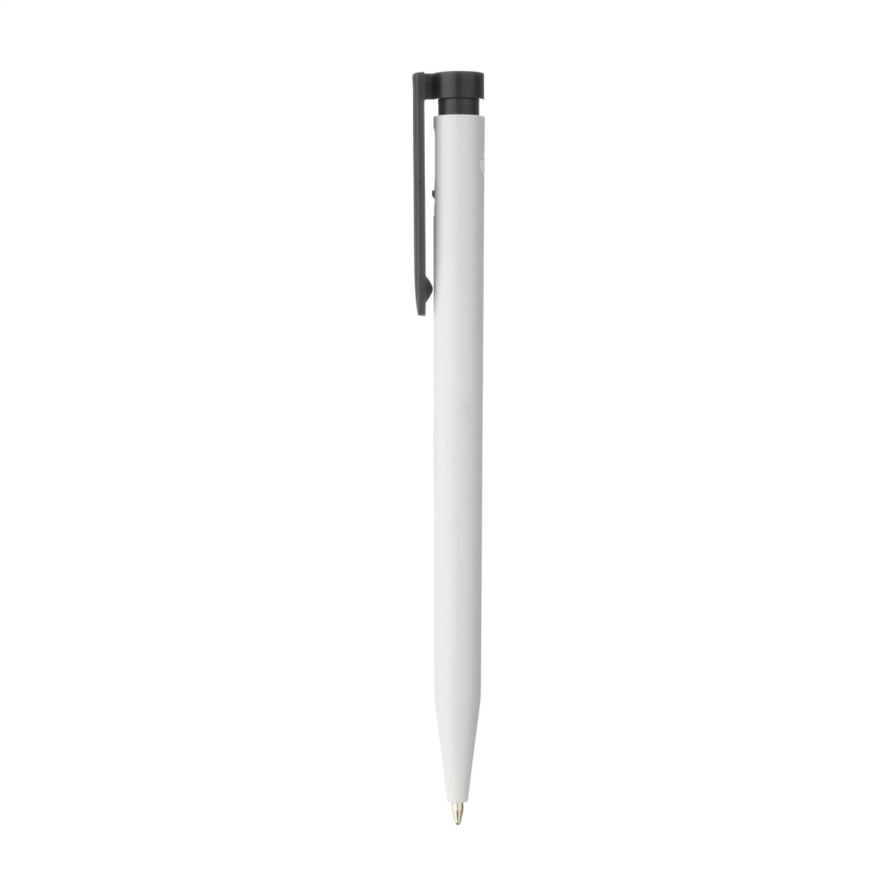 Logotrade biznesa dāvanas foto: Post Consumer Recycled Pen Color