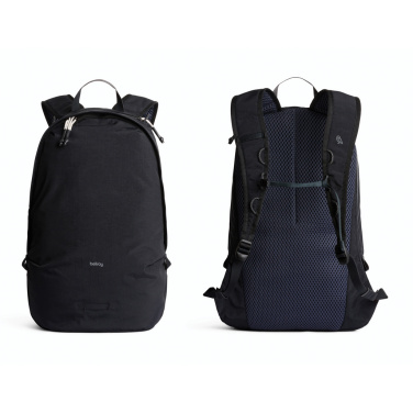 Logotrade korporatīvās dāvanas foto: Bellroy Lite dienas soma
