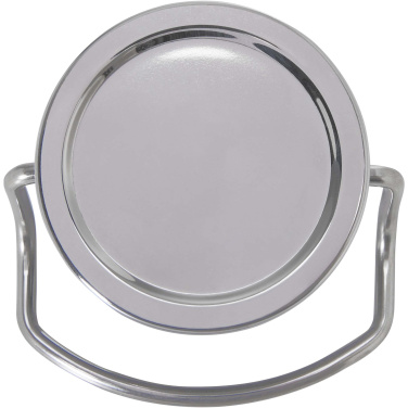 Logotrade biznesa dāvanas foto: Thor 650 ml RCS pārstrādāta nerūsējošā tērauda vara vakuuma izolēta ūdens pudele