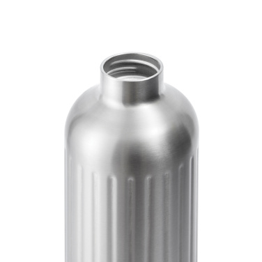 Logotrade Ideja dāvanas foto: Black+Blum Explorer izolētā pudele liela 850ml