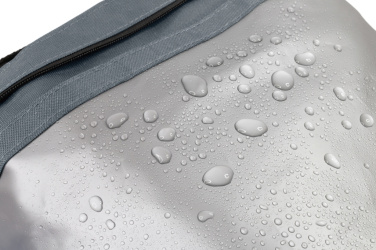 Logotrade ziemassvētku dāvanas foto: Black+Blum 16L izolēta iepirkumu soma/dzesētāja soma