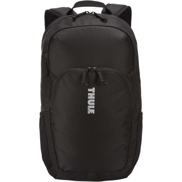 Logotrade korporatīvās dāvanas foto: Thule Achiever 16 collu klēpjdatora mugursoma