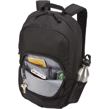 Logotrade dāvanas foto: Thule Achiever 16 collu klēpjdatora mugursoma