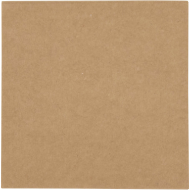 Logotrade dāvanas foto: Freijo līmlapiņas