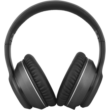 Logotrade logo dāvanas foto: Prixton Live Pro bezvadu ANC Bluetooth® austiņas