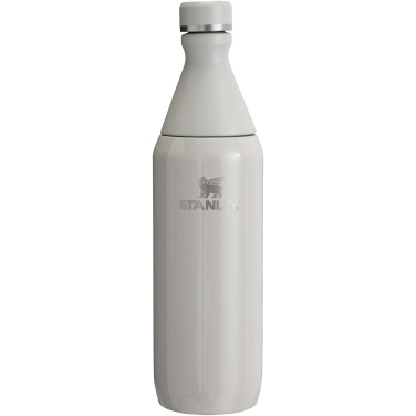 Logotrade Ideja dāvanas foto: Stanley All Day Slim 600 ml ūdens pudele