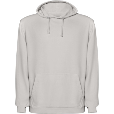 Logotrade biznesa dāvanas foto: Kenijas unisex kapučjakas