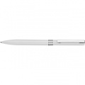 Gēla pildspalva HUELVA, balts