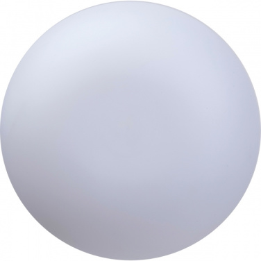 Logotrade korporatīvās dāvanas foto: Āra lampa BOLZANO