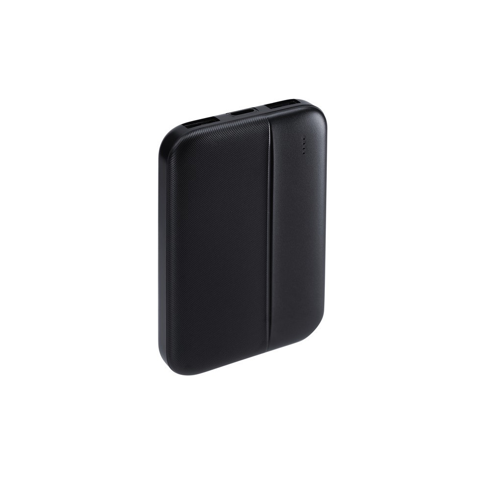 Logotrade logo dāvanas foto: Power Bank VA2006 5000 mAh RIVACASE