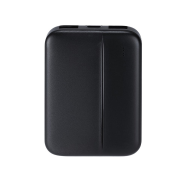 Logotrade dāvanas foto: Power Bank VA2006 5000 mAh RIVACASE