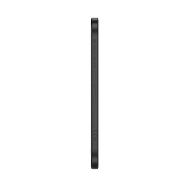 Logotrade korporatīvās dāvanas foto: Urban Vitamin Concord 3000mAh pārnēsājamais akumulators