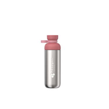 Logotrade biznesa dāvanas foto: Mepal Vita 700 ml ūdens pudele