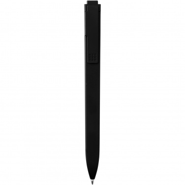 Лого трейд pекламные продукты фото: Шариковая ручка Moleskine Go Pen 1.0