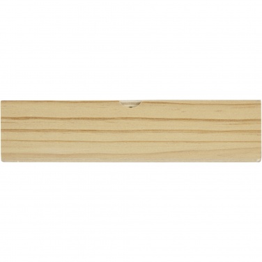 Логотрейд pекламные продукты картинка: Набор Monte-carlo для настольных игр