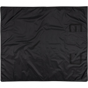 Логотрейд pекламные продукты картинка: Плед для пикника Buffalo