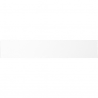 Лого трейд pекламные cувениры фото: Гибкая линейка Arc длиной 20 см
