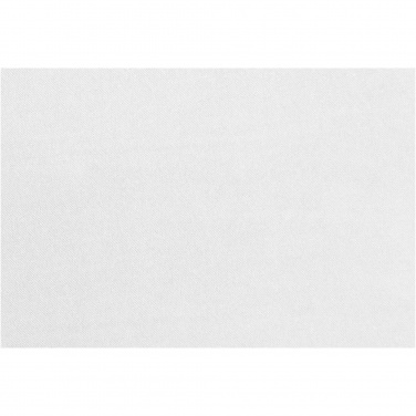 Лого трейд pекламные cувениры фото: Oakville женская футболка-поло с длинным рукавом