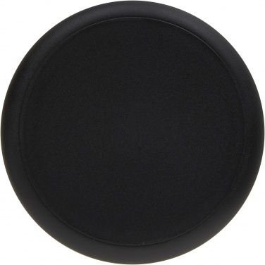 Лого трейд бизнес-подарки фото: H2O Vibe 850 мл бутылка с завинчивающейся крышкой для воды