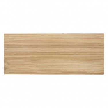 Лого трейд pекламные подарки фото: Carmenier Нож официанта