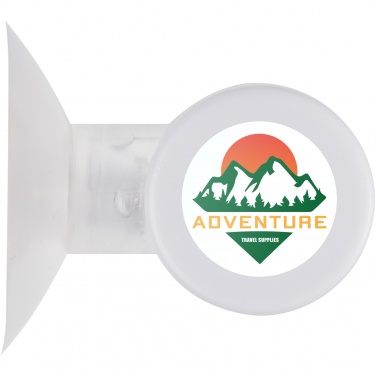 Лого трейд бизнес-подарки фото: Таймер для душа Catto